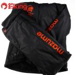 mazme черновой вода пригодный для любой погоды костюм MZFW-384 M размер /M003M прекрасный товар судно дамба shoa offshore рыбалка уличный 