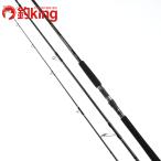  Shimano Colt snaipa-XR S100MH-3 /M008Lhi лама sa желтохвост walasa campag chi искусственная приманка shoa