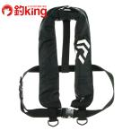  Daiwa спасательный жилет DF-2608 /M018M прекрасный товар судно offshore соль пресная вода сопутствующие товары спасательный жилет 