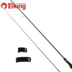  Gamakatsu ковер ze...S73L-Solid /M023L первоклассный товар ставрида японская . ajing свет игра искусственная приманка рыбалка рыбалка 