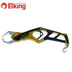  Daiwa захват для рыбы ST225 /M049S прекрасный товар судно дамба shoa offshore рыбалка уличный 