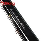 MC Works Ray Gin gbruRB103XR-TRIDENT специальный модель /M061L не использовался hi лама sa желтохвост walasa campag chi искусственная приманка shoa