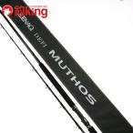  Zenaq Defi mute s Acura 100H RG гид /M062Y прекрасный товар hi лама sa желтохвост walasa campag chi искусственная приманка shoa