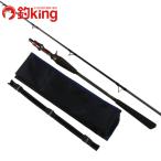  Daiwa высшее .tachiuo tenya SP EX AGS 192 /M082Y прекрасный товар tachiuo tenya судно рыбалка . рыбалка рыбалка 