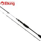  Shimano свет игра BB модель 73 M200 /M083L прекрасный товар кожа - gima dia ji судно рыбалка . рыбалка рыбалка 