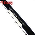  Daiwa saltiga LJ 61H|XHS-S /M110220 не использовался hi лама sa campag chi желтохвост jigging рыбалка offshore 