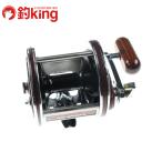 PENN Senator II специальный 113HL 4|0 Star разработка нержавеющая сталь руль drag, titanium post есть /M111M полосатый оплегнат isi большой . белый k Eara mo Logo . рыбалка 