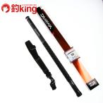  Daiwa посадка paul (pole) II 50 /M151M не использовался Chivas Suzuki реки соль искусственная приманка рыбалка 