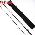  Daiwa Latte o100MH*Q /M168Y прекрасный товар Chivas maru Suzuki . искусственная приманка рыбалка рыбалка 