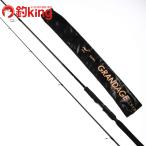  Apia grandage STD 86ML /M169L Chivas maru Suzuki . искусственная приманка рыбалка рыбалка 