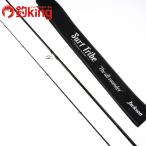  Jackson Surf to Live STHS-1062M /M181200 прекрасный товар Chivas maru Suzuki . искусственная приманка рыбалка рыбалка 