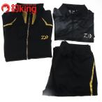  Daiwa to-na men to джерси костюм DI-1007T dry рубашка DE-7524 XL размер комплект /M304M. товар высокого качества f катушка рыбалка серый владелец gakchibto
