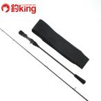  кружка Pro daktsu Monstar ограниченный 66 вертикальный специальный MLTD-B66M /M310Y первоклассный товар кожа - gi кальмар рыболовный грузик g light jigging offshore 