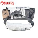  блюз to-mRemo-geto талия BSJ-9330RS /M319M не использовался судно offshore соль пресная вода сопутствующие товары спасательный жилет 