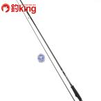  Daiwa emelarudasMX IL 83MH*N /M329L прекрасный товар борт кальмар искусственная приманка на кальмара свет игра искусственная приманка рыбалка рыбалка 