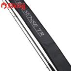 G craft seven чувство TR MSB-1072-TR Monstar Surf /M343Y прекрасный товар Chivas maru Suzuki синий предмет искусственная приманка рыбалка рыбалка 