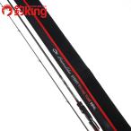  Daiwa emelarudas -тактный стул трейсинг Tune RT 88ML /M344L прекрасный товар борт кальмар искусственная приманка на кальмара свет игра искусственная приманка рыбалка рыбалка 