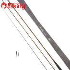  Daiwa . закон .. небо 8 K /M348L прекрасный товар шпатель .. шпатель . лопатка рыбалка рыбалка 