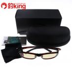 timko сайт тормозные колодки Opti mo Brown temiPROi-z зеленый /M351M прекрасный товар судно дамба shoa offshore рыбалка уличный 