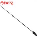 si- пол контроль JAM удилище 6 сила JR603-6 /M353220 первоклассный товар hi лама sa campag chi желтохвост jigging рыбалка offshore 