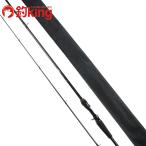  Daiwa Latte o89MLB*R /A035Y прекрасный товар Chivas maru Suzuki . искусственная приманка рыбалка рыбалка 