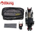  первый .. Ultra сильнейший la-kII /A046M судно дамба shoa offshore рыбалка уличный 