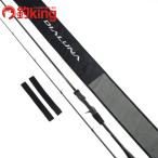  Shimano 23tia Roo naB76M /A047L прекрасный товар Chivas maru Suzuki . искусственная приманка рыбалка рыбалка 