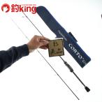  Olympic Colt UX 23GCORUS-572UL-HS /A073L прекрасный товар ставрида японская . ajing свет игра искусственная приманка рыбалка рыбалка 