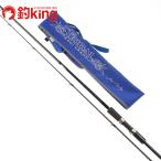  Daiko to соперник искусственная приманка Grand EGTS-83ex /A114L прекрасный товар борт кальмар искусственная приманка на кальмара свет игра искусственная приманка рыбалка рыбалка 