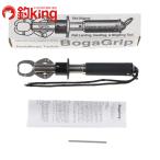 e ska boga tuck ruboga рукоятка модель 130 /A128M не использовался соль hi лама sa желтохвост синий предмет литье jigging 