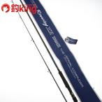  xesta Ran way XR The балка sa плитка commander 106MH /A184200 прекрасный товар Chivas maru Suzuki . искусственная приманка рыбалка рыбалка 