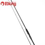  Daiwa хард рок X 86M /A185L прекрасный товар kasago морской ерш I namesoi Rock Fish искусственная приманка 