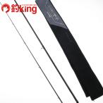  Shimano eks чувство jenosB108M+|R /A229200 первоклассный товар Chivas maru Suzuki . искусственная приманка рыбалка рыбалка 