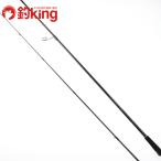  Daiwa Latte o96ML*R /A230Y прекрасный товар Chivas maru Suzuki . искусственная приманка рыбалка рыбалка 
