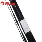  Apia grandage mega душа C63H + /A261L первоклассный товар Chivas maru Suzuki . искусственная приманка рыбалка рыбалка 