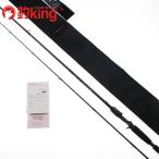  Tenryu s ватт SW932B-ML|MH /A266L прекрасный товар Chivas maru Suzuki . искусственная приманка рыбалка рыбалка 