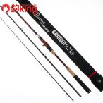  Fishman Beams гусеничный ход 9.2L + /A268M прекрасный товар Chivas maru Suzuki . искусственная приманка рыбалка рыбалка 