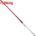  Daiwa mega dry энергия крутящий момент 1.2-52 состязание /A282L прекрасный товар mejina черный чёрный морской лещ Kuroda i морской лещ . futoshi хвост длина . рыбалка рыбалка 