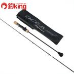  Shimano osi ставрида японская ga- Infinity mo-tibB610-0 37998 /A308Y первоклассный товар hi лама sa campag chi желтохвост jigging рыбалка offshore 