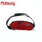  Daiwa жизнь кольцо DF-2305 /A312M прекрасный товар судно offshore соль пресная вода сопутствующие товары спасательный жилет 