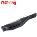  Shimano Nexus ограниченный Pro удилище кейс ..BR-113T /A321200 прекрасный товар . товар высокого качества f катушка рыбалка серый владелец gakchibto