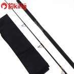  ковровое покрытие nta- голубой Chaser 80|40 R-PM SC super Cobra custom /A330220hi лама sa campag chi желтохвост литье рыбалка offshore 