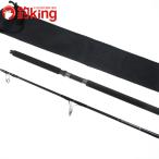  ковровое покрытие nta- голубой Chaser 84|25 R-PM SC super Cobra /A331220 прекрасный товар hi лама sa campag chi желтохвост литье рыбалка offshore 