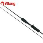  "губа" ru Fischer настоящий Crescent RC-57 Bait /A337L прекрасный товар ставрида японская . ajing свет игра искусственная приманка рыбалка рыбалка 