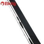  Daiwa ..X 69HB /A349L первоклассный товар морской лещ ma большой искусственная приманка offshore 