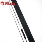  Daiwa Queen of the Night AJING 71UL-S /A355L первоклассный товар ставрида японская . ajing свет игра искусственная приманка рыбалка рыбалка 