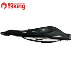  Daiwa Pro козырек удилище кейс PV-HD RC-135RB /A358Y прекрасный товар . товар высокого качества f катушка рыбалка серый владелец gakchibto