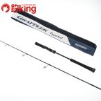  Shimano g LAP la- модель LJ S63-1 /A365Y прекрасный товар длинный меч рыба tachiuo light jigging искусственная приманка offshore 