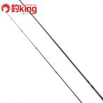  Daiwa emelarudasMX 83ML-S*E /O038L прекрасный товар борт кальмар искусственная приманка на кальмара свет игра искусственная приманка рыбалка рыбалка 