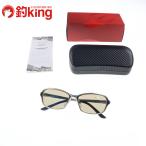  Zeal Dorio F-1660tu Roo вид спорт голубой зеркало /O146M прекрасный товар судно дамба shoa offshore рыбалка уличный 